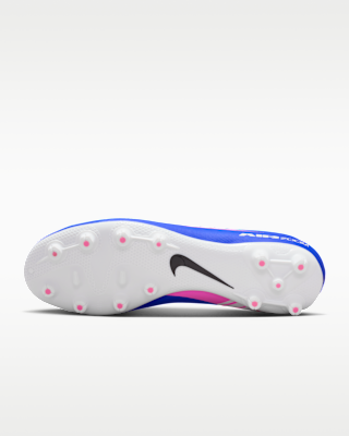 Nike Mercurial Vapor 16 Academy HG Low-Top Soccer Cleats. Nike JP